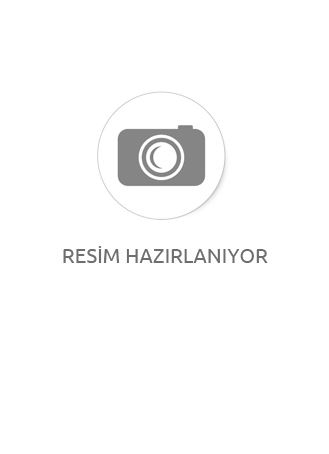 Uno 8016 Havalı Zımba Tabancası Havalı Zımba & Çivi MakineleriUno4Uno 8016 Havalı Zımba Tabancası 